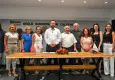 Bornova’da “Üçüncü Yaş Üniversitesi” için iş birliği