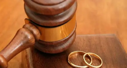 Boşanma davalarında dosya temizleme oranı yüzde 100'ü aştı