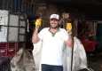 Depozito sistemi gelirleri düşürdü mü? Sokak toplayıcıları son noktayı koydu