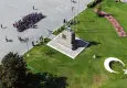 Dokuz Eylül Üniversitesi 44 yaşında!