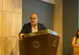 DTO'dan İzmir Limanı için yeni dönem mesajı: Kent ekonomisi için belirleyici olcak
