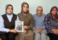 Düğünde maganda kurşunuyla ölen Durdu Tatar davasında karar: Sanığa 3 yıl 10 ay hapis, tahliye edildi