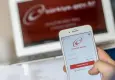 e-Devlet'te en çok SGK hizmetleri kullanıldı: İşte ilk 5 uygulama