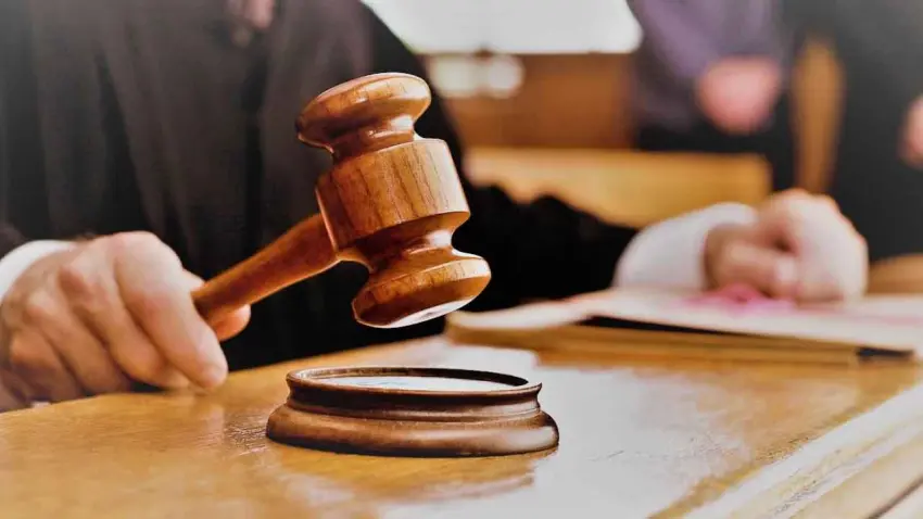 Eğitim-İş'ten özel hizmet tazminatı düzenlemesine dava haberinin görseli