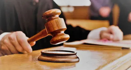 Eğitim-İş'ten özel hizmet tazminatı düzenlemesine dava
