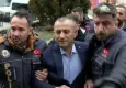 Gülistan Doku soruşturması: Eski Vali Sonel’in eşi dahil 15 gözaltı