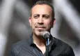 Haluk Levent'ten ‘veda’ mektubu: Deprem döneminin 1 TL'si bile çalınmadı