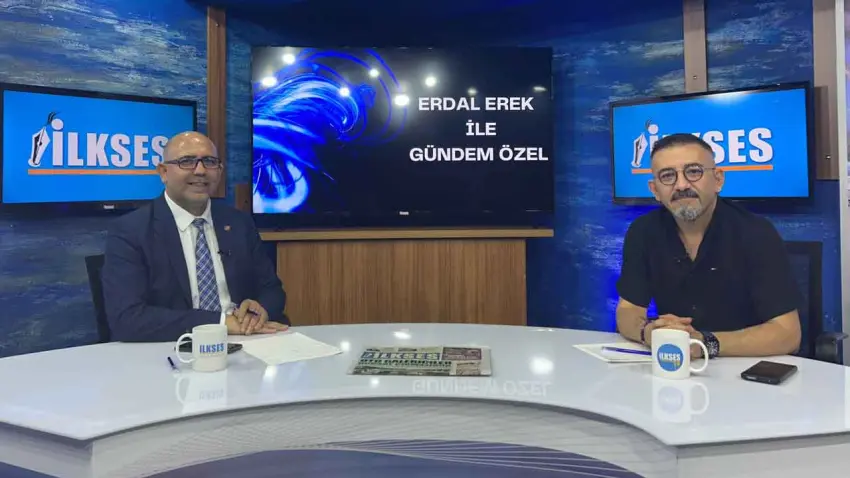 İnsan kaçakçılarının yeni yöntemi: Kiralık araç haberinin görseli