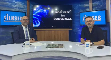 İnsan kaçakçılarının yeni yöntemi: Kiralık araç