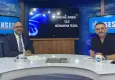 İnsan kaçakçılarının yeni yöntemi: Kiralık araç