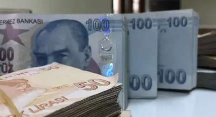 İPSD’den bölgesel ücret tepkisi: Yoksulluk kalıcı hale gelecek