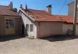 Isparta'da komşu dehşeti: Gürültü tartışmasında anne öldü, kızı ağır yaralandı!