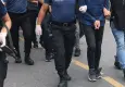 İstanbul merkezli 7 ilde dolandırıcılık operasyonu