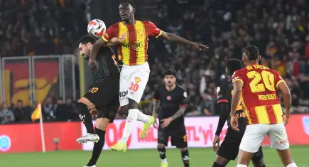 İzmir futbolunda üç cephede hareketli günler