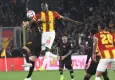 İzmir futbolunda üç cephede hareketli günler