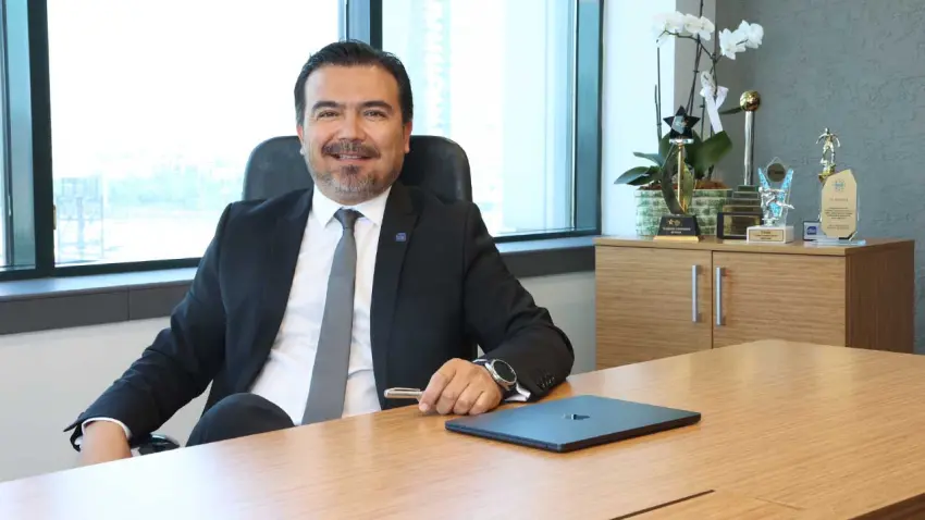 İzmir iş dünyasında bulut tabanlı dönüşüm haberinin görseli