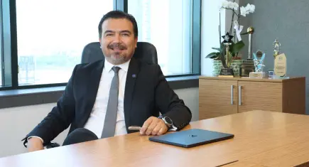 İzmir iş dünyasında bulut tabanlı dönüşüm