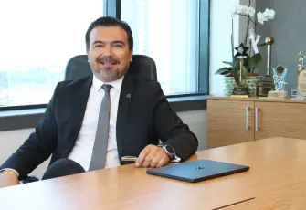 İzmir iş dünyasında bulut tabanlı dönüşüm
