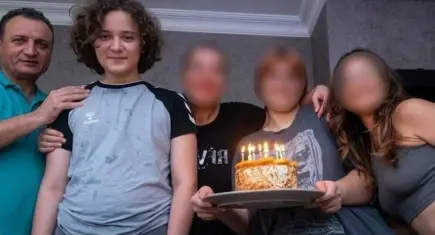 Kahramanmaraş’ı yasa boğan saldırıda soruşturma tamamlandı: Dehşet dakikaları iddianamede