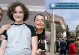 Kahramanmaraş'taki okul saldırısı: Saldırganın anne ve babası için istenen ceza belli oldu