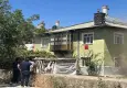 Kilitli kapı arkasında can pazarı: Yangında mahsur kalan 6 çocuk kurtarıldı