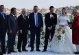 ‘Kızımın evliliğini geçerli saymıyorum’ demişti: İsmail Yüksek’in kayınpederi Emre Matraş kimdir?
