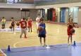 Konak’ta yaz sporla geçiyor