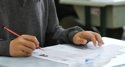 LGS tercihinde uzmanlardan kritik uyarı: Yalnızca puana göre okul seçmeyin