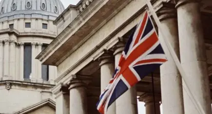 Londra Borsası, 24 saat işlem sistemini devreye almayı planlıyor