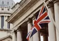 Londra Borsası, 24 saat işlem sistemini devreye almayı planlıyor