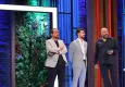 MasterChef ana kadroya giren 4. isim kim oldu?