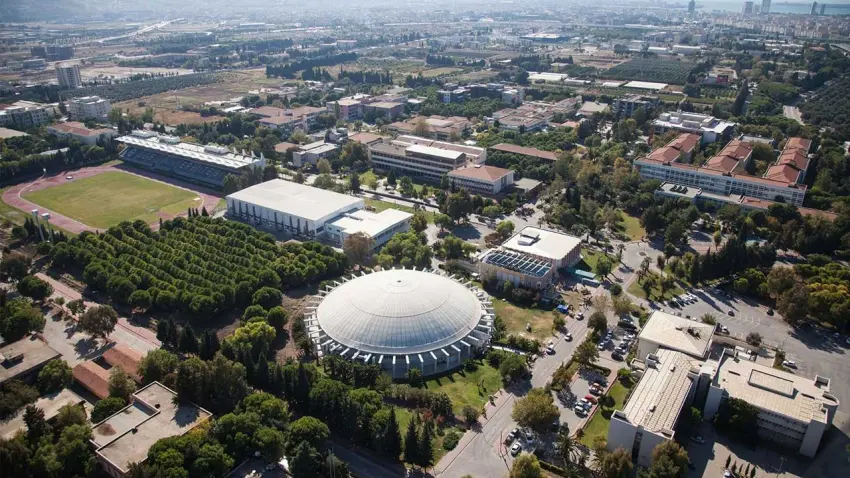 ege