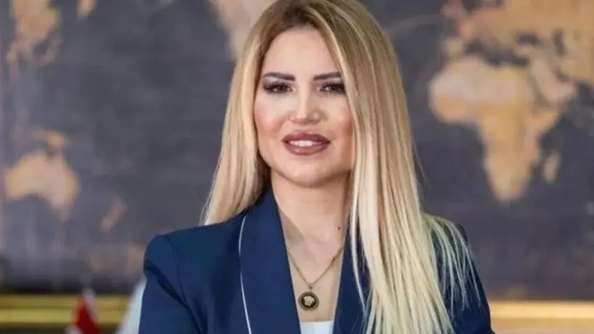 banu yapıcı