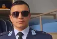 MSÜ acı haberi duyurdu: Eğitim sırasında rahatsızlan askeri öğrenci Veli Bilgin şehit oldu