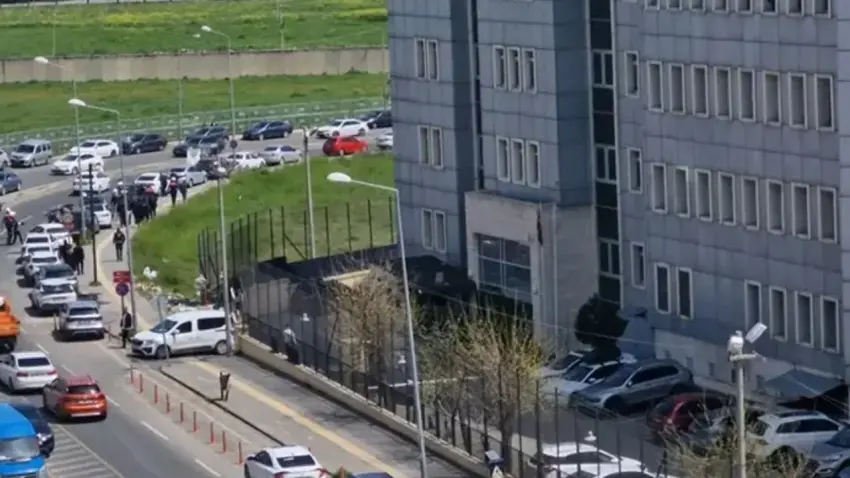Narin Güran davasının ardından silah operasyonu: Bahtiyar ailesine 3 yıla kadar hapis istemi haberinin görseli