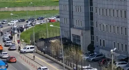 Narin Güran davasının ardından silah operasyonu: Bahtiyar ailesine 3 yıla kadar hapis istemi