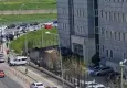 Narin Güran davasının ardından silah operasyonu: Bahtiyar ailesine 3 yıla kadar hapis istemi