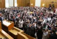 Özgür Özel yeni parti kuruyor! İşte geçmesi beklenen vekillerin tam listesi