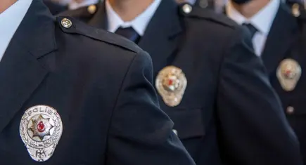 PMYO 2026 başvuruları ne zaman? Polislik taban puanı ve başvuru şartları belli oluyor