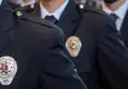 PMYO 2026 başvuruları ne zaman? Polislik taban puanı ve başvuru şartları belli oluyor