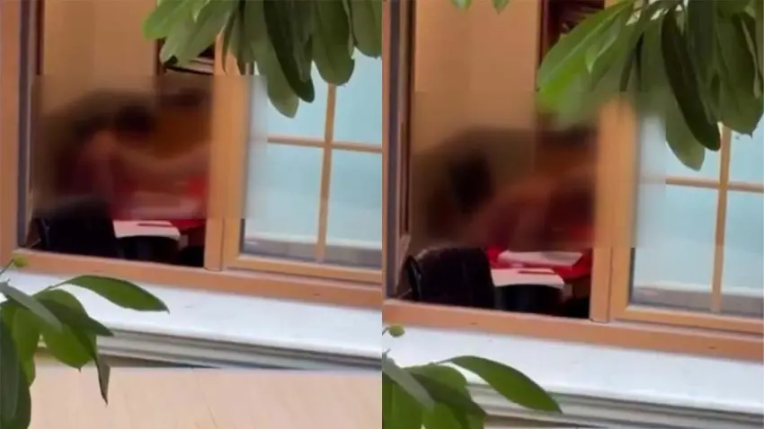 Rehabilitasyon merkezinde 10 yaşında öğrenciye şiddet: Aile, öğretmen ve merkez hakkında şikayetçi oldu haberinin görseli