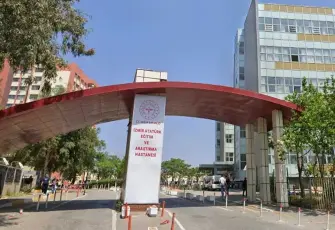 Sarf karşılığı cihaz alımı yapılacak resmi ilan resim dosyası.