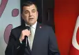 Silivri Belediyesi soruşturması: CHP İlçe Başkanı Doruk Bulut gözaltına alındı
