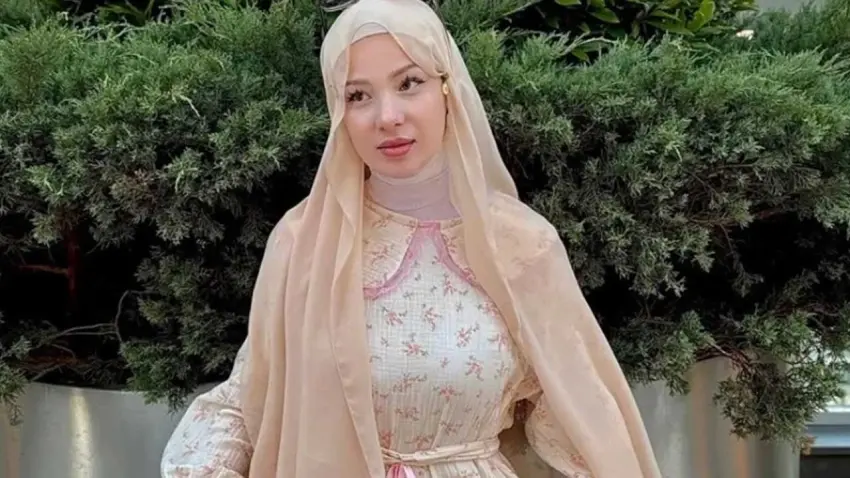 Sosyal medya fenomeni Fatma Soydaş hakkında gözaltı kararı haberinin görseli