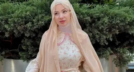 Sosyal medya fenomeni Fatma Soydaş hakkında gözaltı kararı