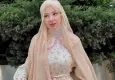 Sosyal medya fenomeni Fatma Soydaş hakkında gözaltı kararı