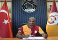 Sözleşmesi sona eren Mario Lemina Galatasaray ile yeniden anlaştı