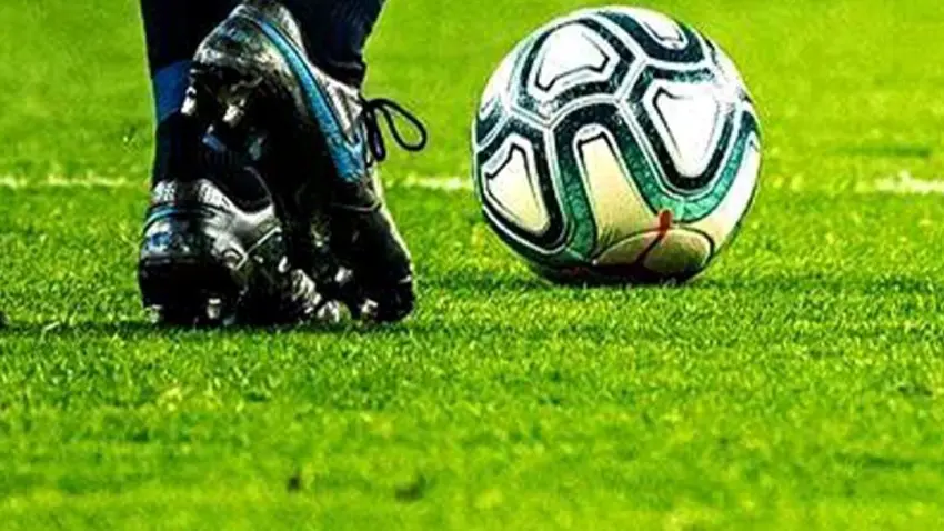 Süper Lig'de Dünya Kupası kuralları iddiası: TFF'nin yeni sezon için kapsamlı değişikliklere hazırlandığı öne sürüldü haberinin görseli