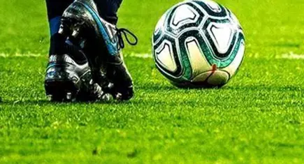 Süper Lig'de Dünya Kupası kuralları iddiası: TFF'nin yeni sezon için kapsamlı değişikliklere hazırlandığı öne sürüldü