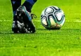 Süper Lig'de Dünya Kupası kuralları iddiası: TFF'nin yeni sezon için kapsamlı değişikliklere hazırlandığı öne sürüldü